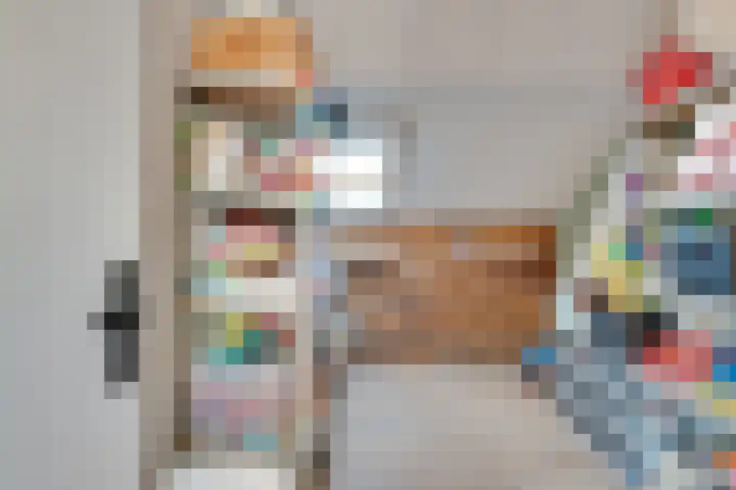 Noordeinde 6 Noordeinde thumbnail 66