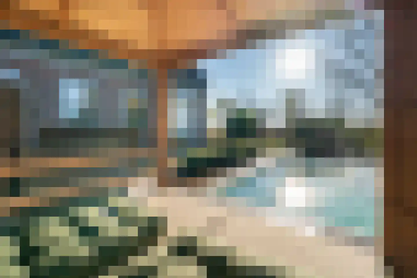 Noordeinde 6 Noordeinde thumbnail 67
