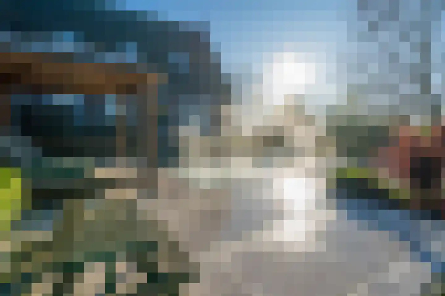 Noordeinde 6 Noordeinde thumbnail 68