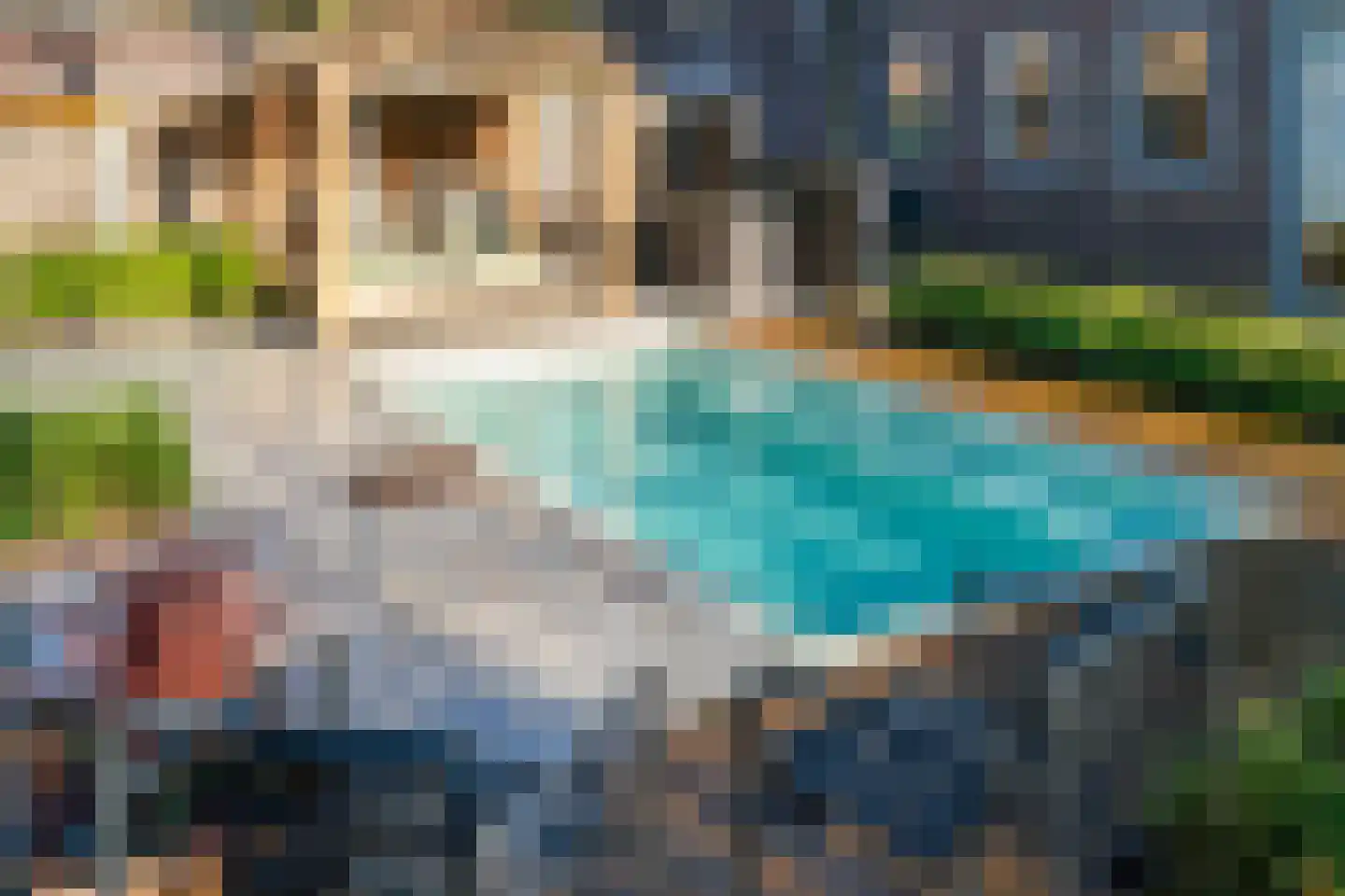 Noordeinde 6 Noordeinde thumbnail 69