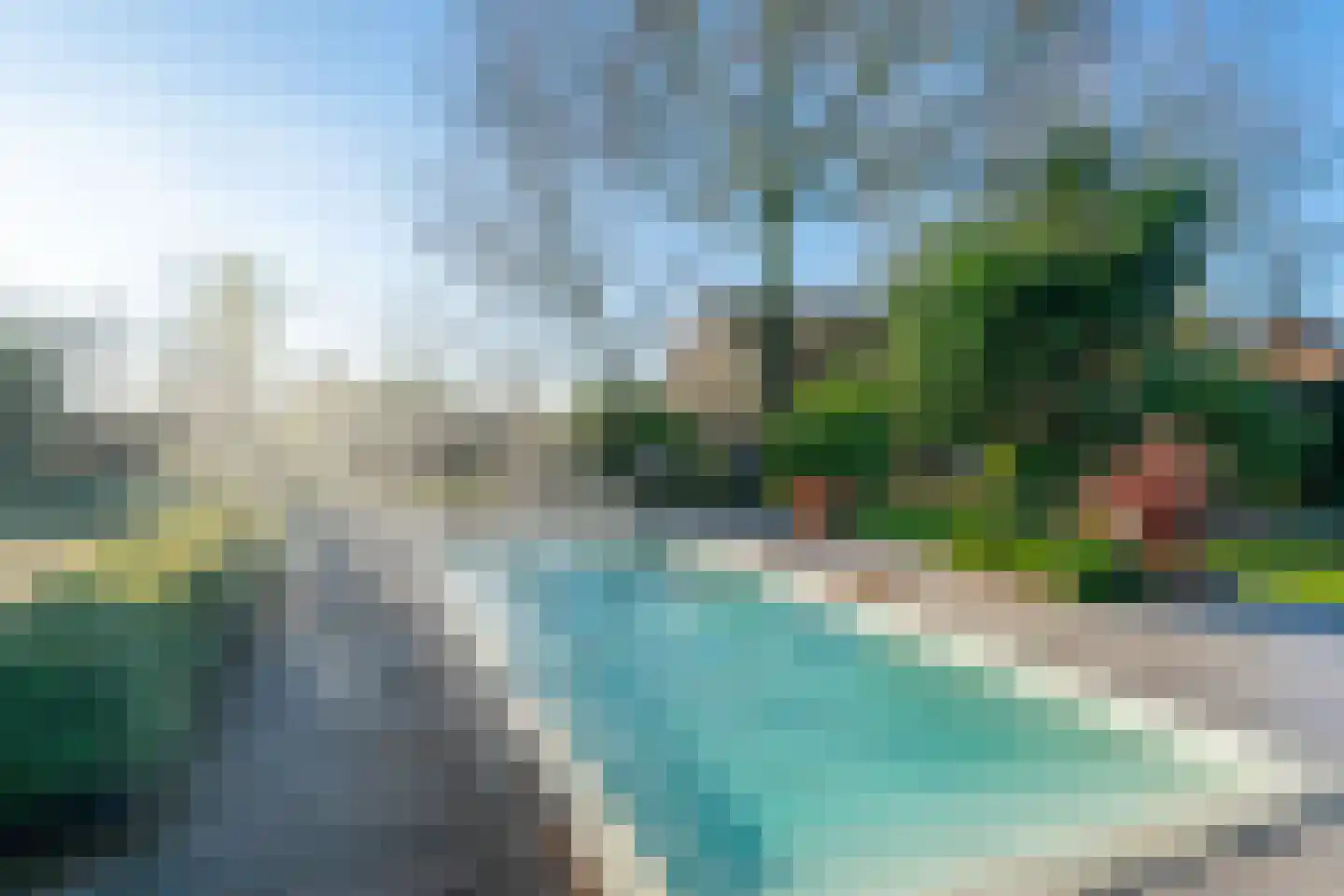 Noordeinde 6 Noordeinde thumbnail 70