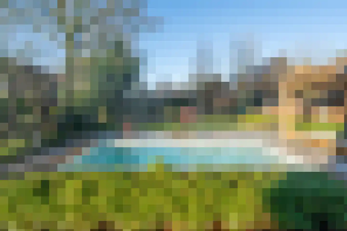 Noordeinde 6 Noordeinde thumbnail 71