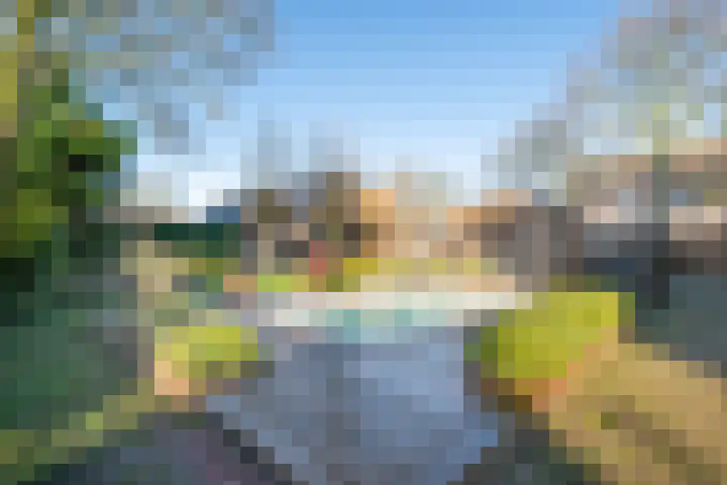 Noordeinde 6 Noordeinde thumbnail 72