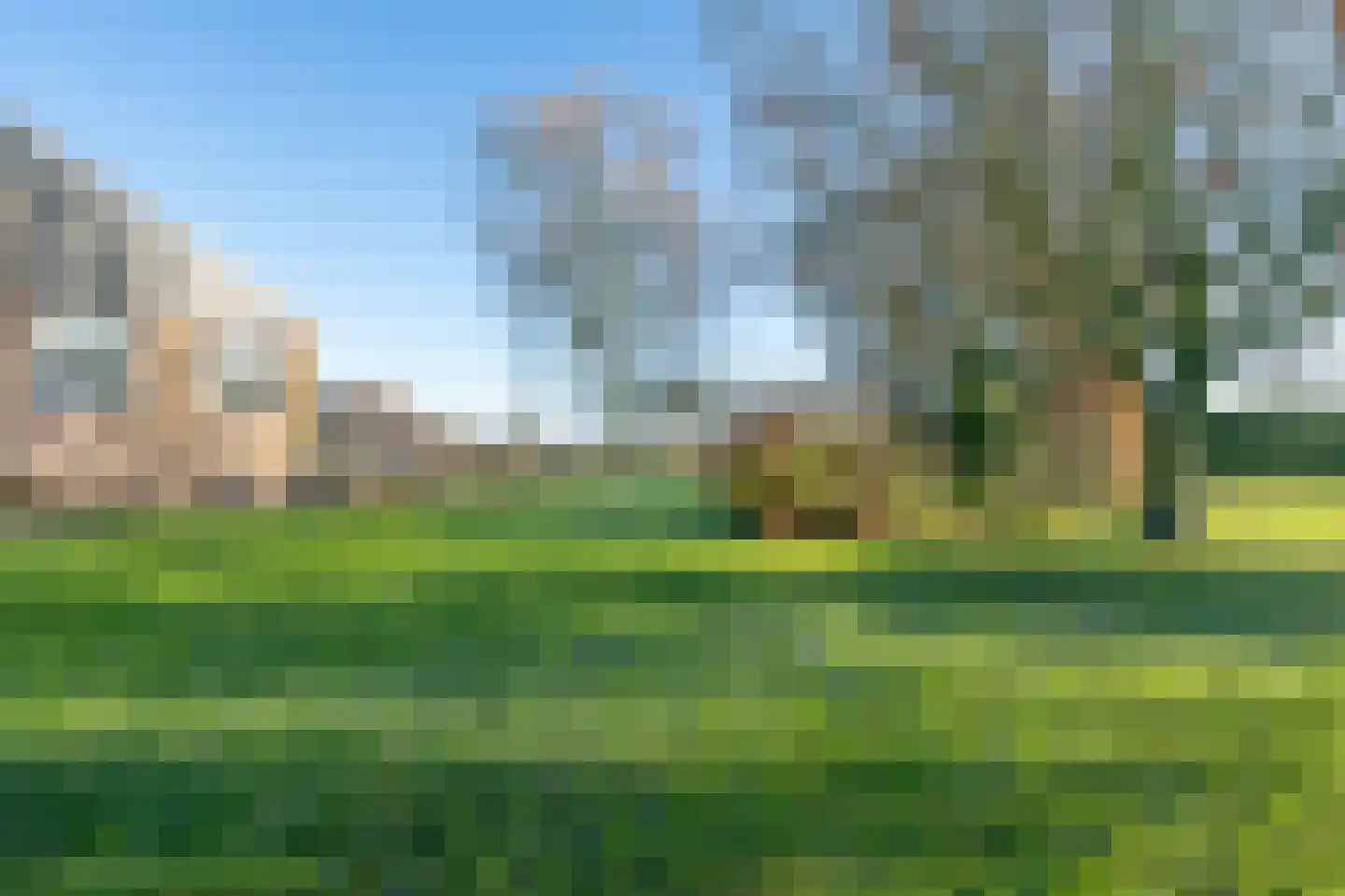 Noordeinde 6 Noordeinde thumbnail 73