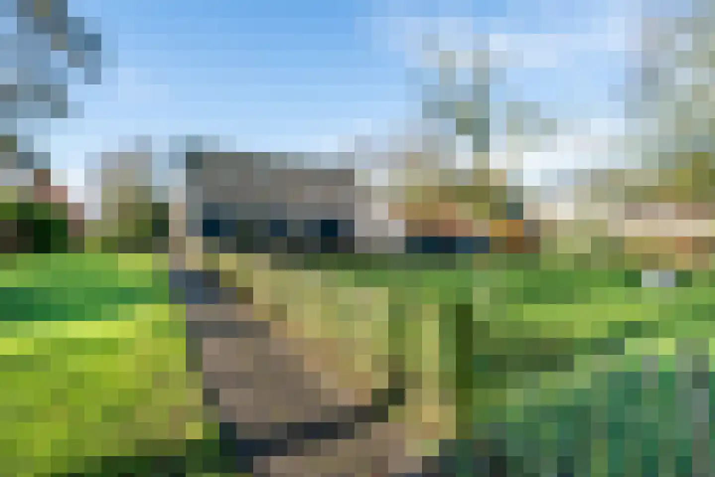 Noordeinde 6 Noordeinde thumbnail 75