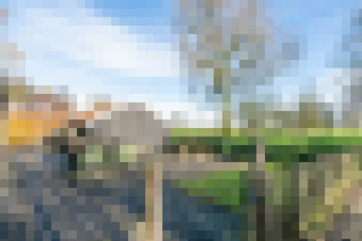 Noordeinde 6 Noordeinde thumbnail 76
