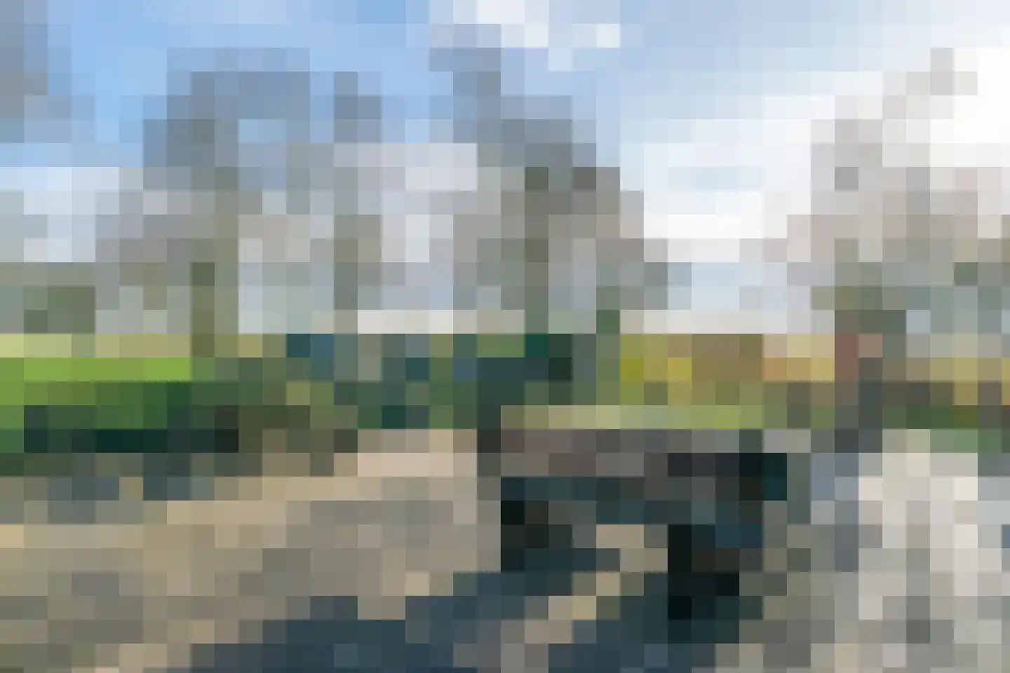 Noordeinde 6 Noordeinde thumbnail 77