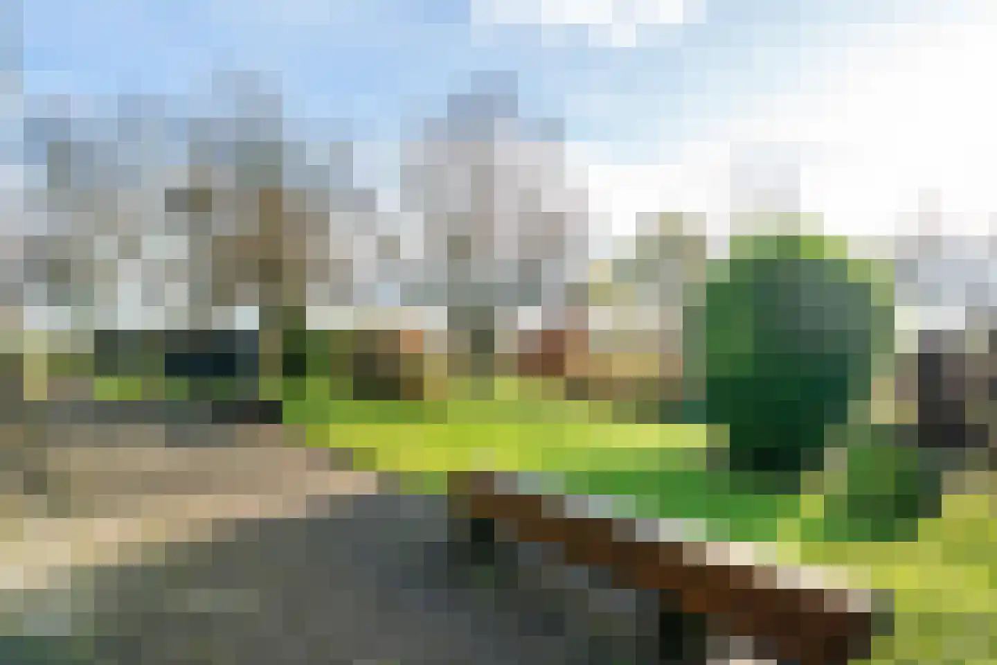 Noordeinde 6 Noordeinde thumbnail 78