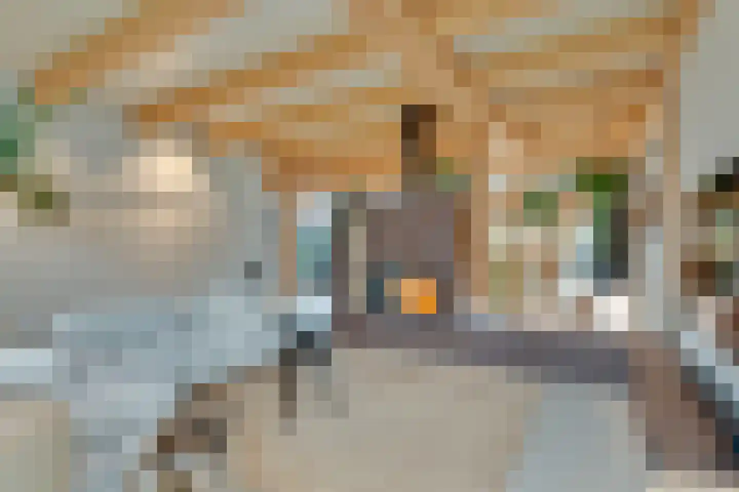 Noordeinde 6 Noordeinde thumbnail 8