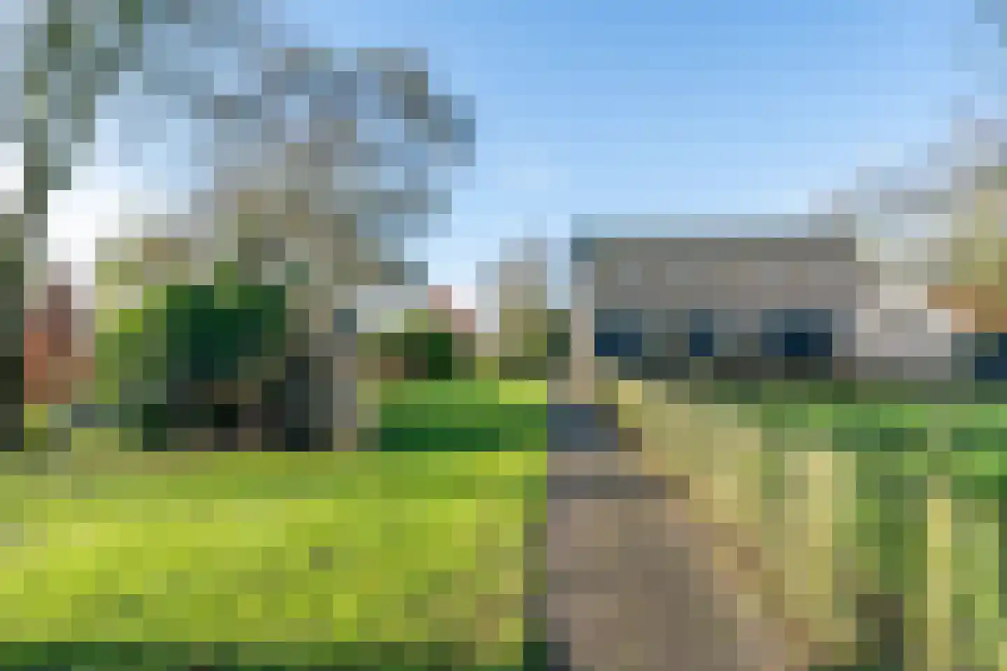 Noordeinde 6 Noordeinde thumbnail 80