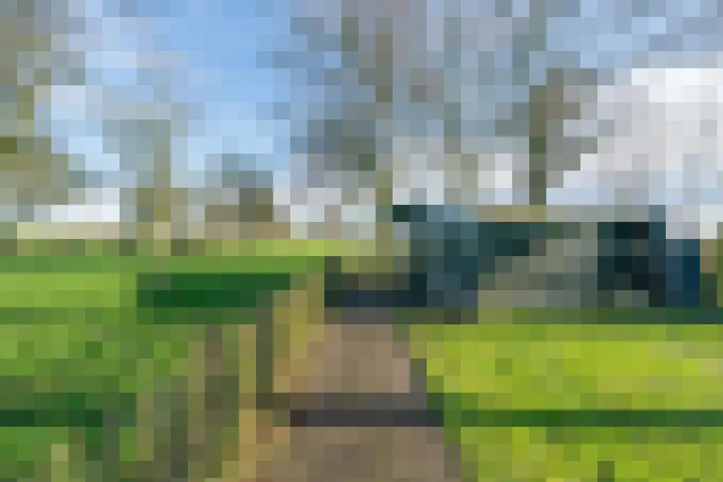 Noordeinde 6 Noordeinde thumbnail 81
