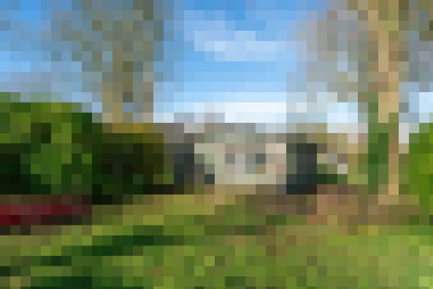 Noordeinde 6 Noordeinde thumbnail 82