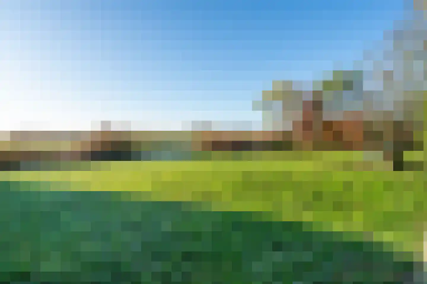 Noordeinde 6 Noordeinde thumbnail 87