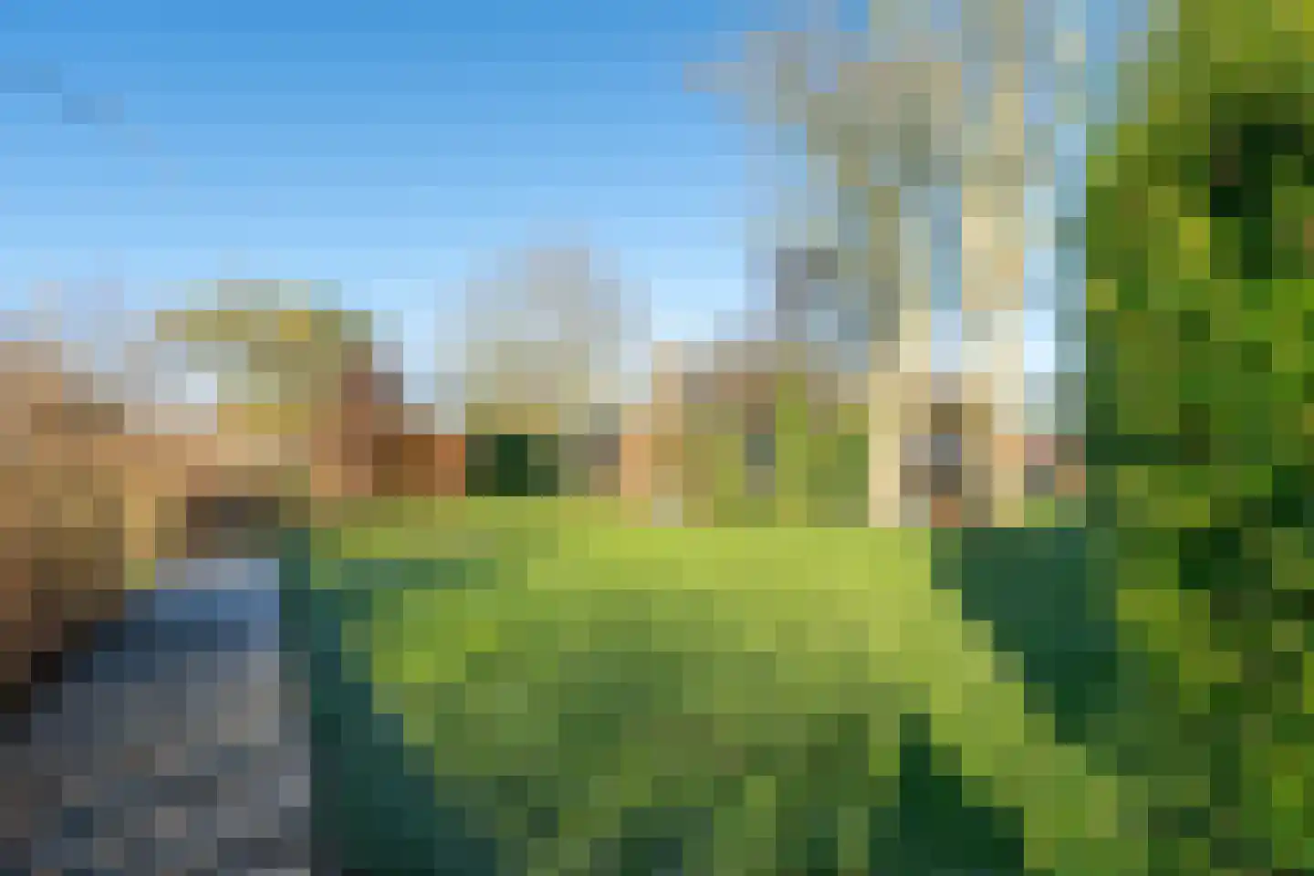 Noordeinde 6 Noordeinde thumbnail 88