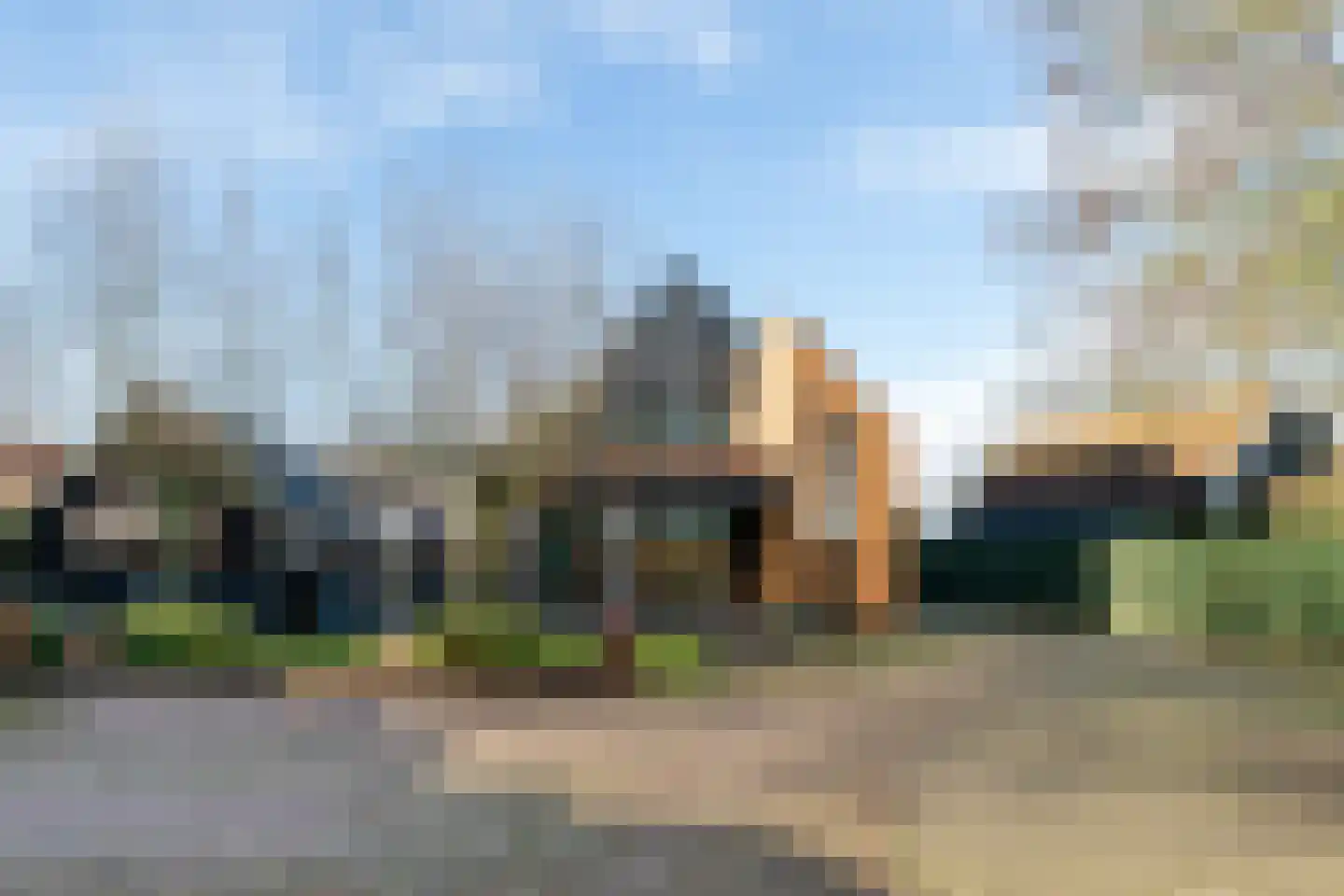 Noordeinde 6 Noordeinde thumbnail 90
