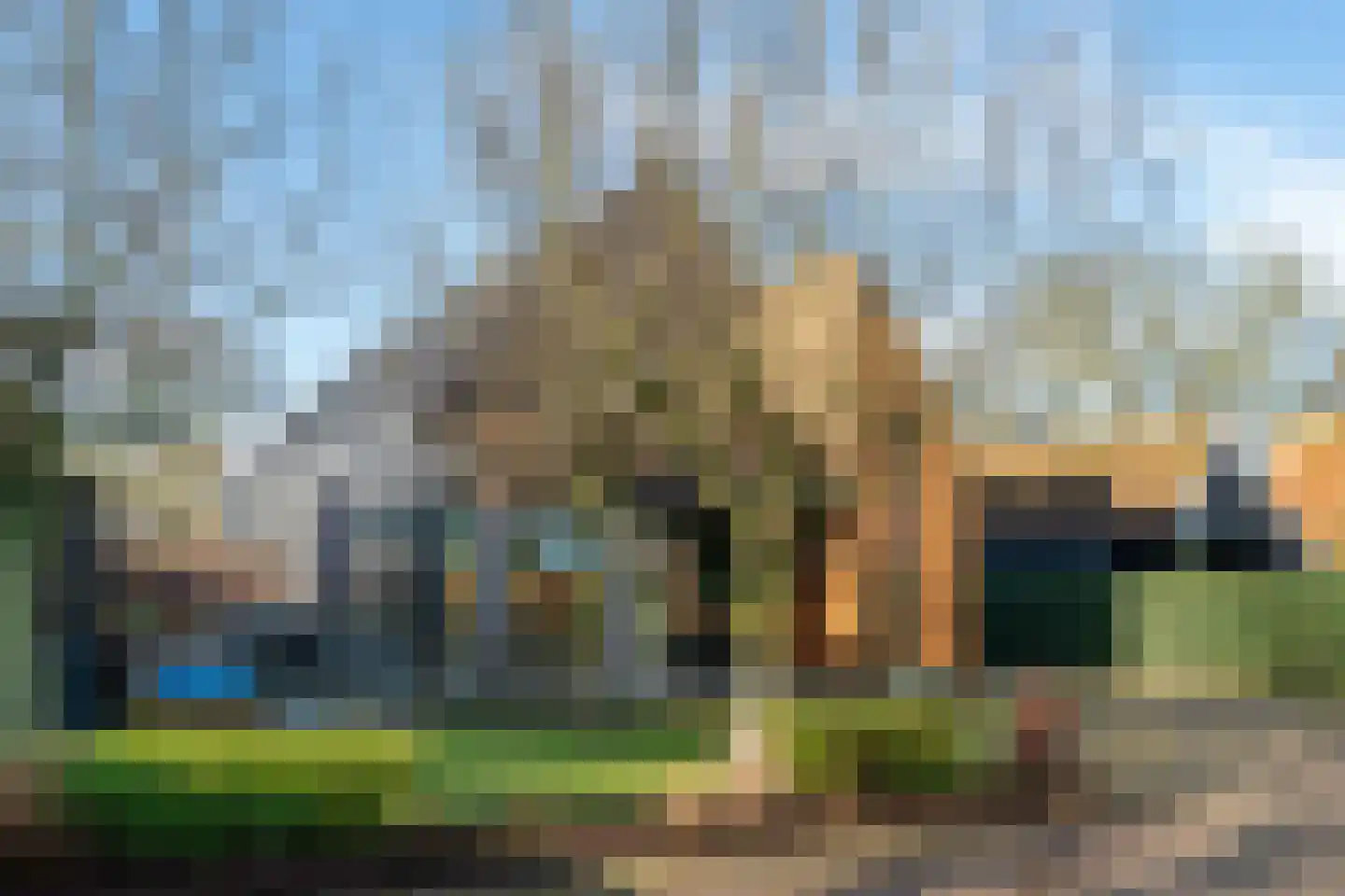 Noordeinde 6 Noordeinde thumbnail 91