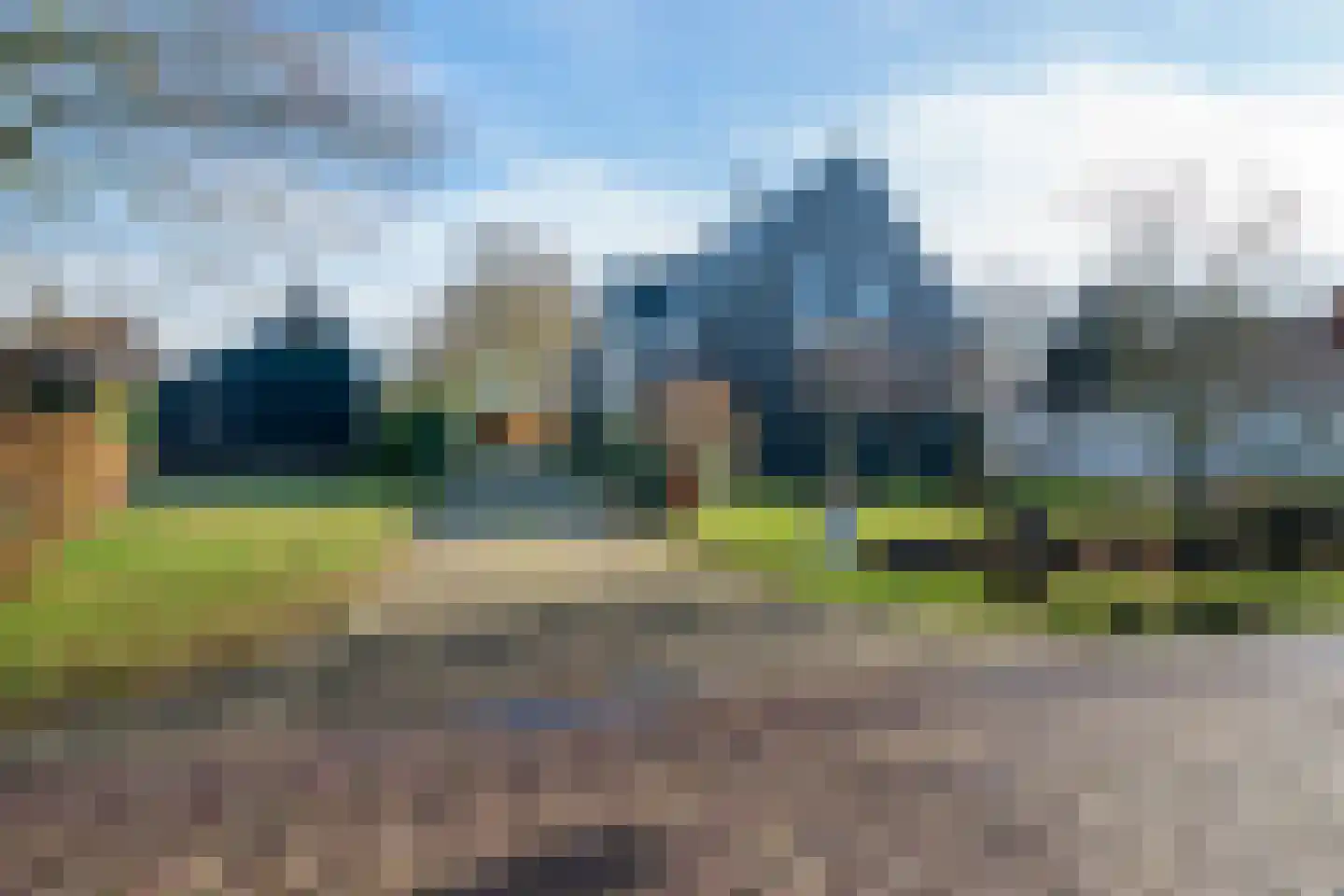 Noordeinde 6 Noordeinde thumbnail 92