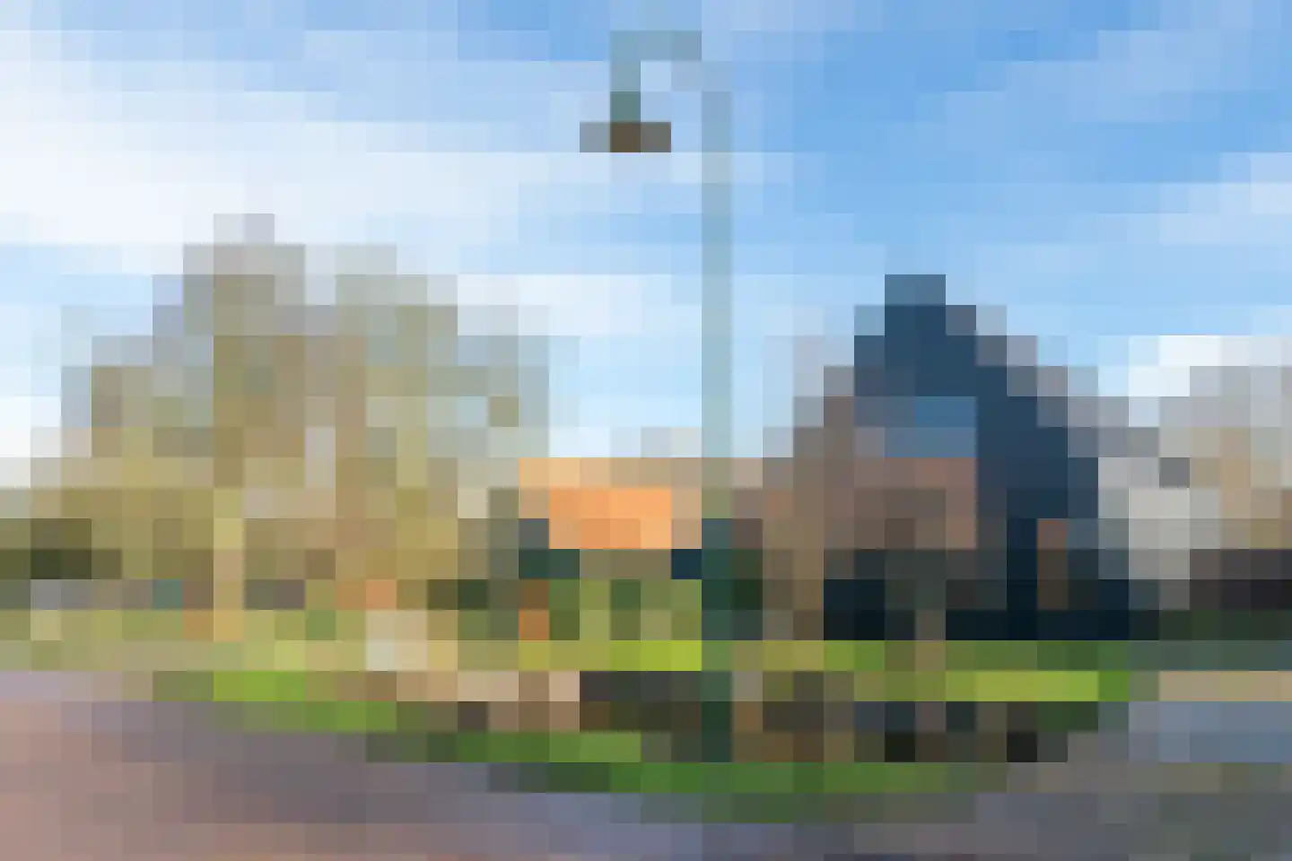 Noordeinde 6 Noordeinde thumbnail 93