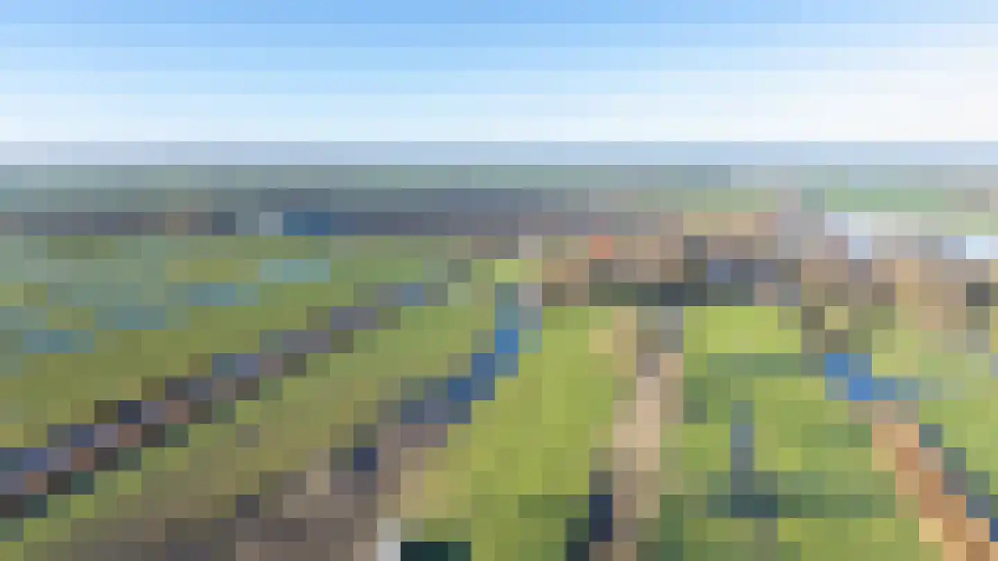 Noordeinde 6 Noordeinde thumbnail 94