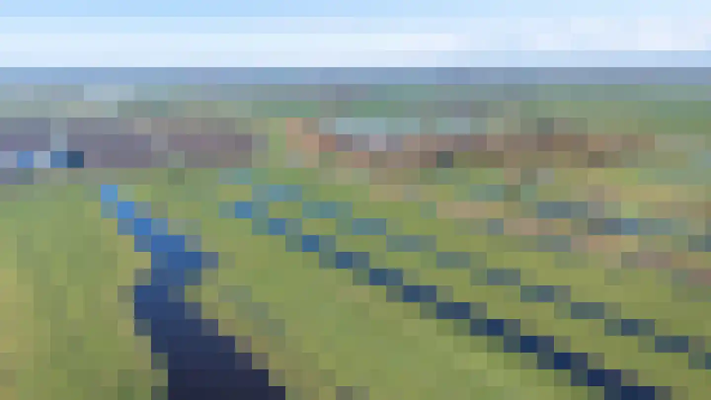 Noordeinde 6 Noordeinde thumbnail 95