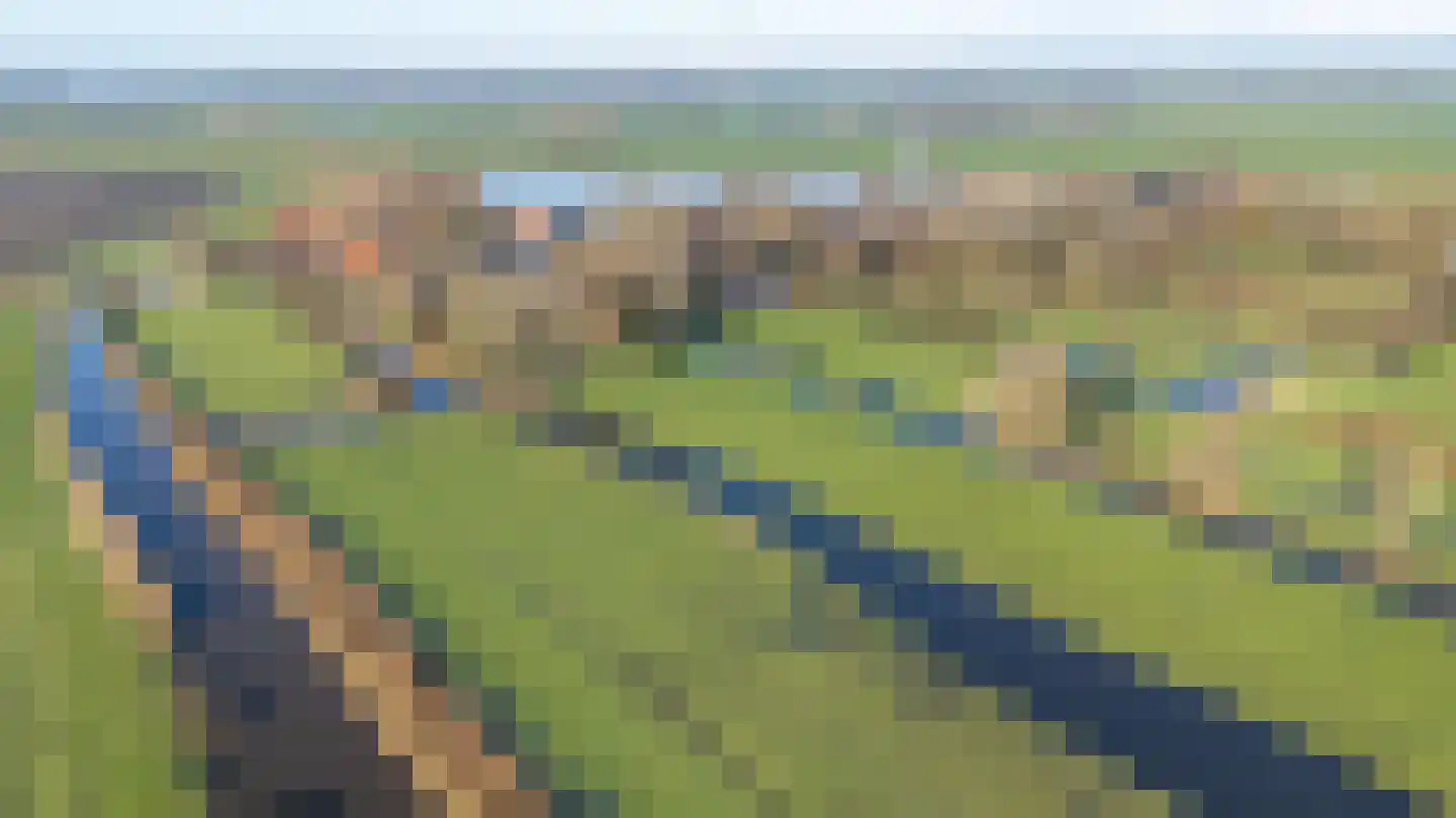 Noordeinde 6 Noordeinde thumbnail 96