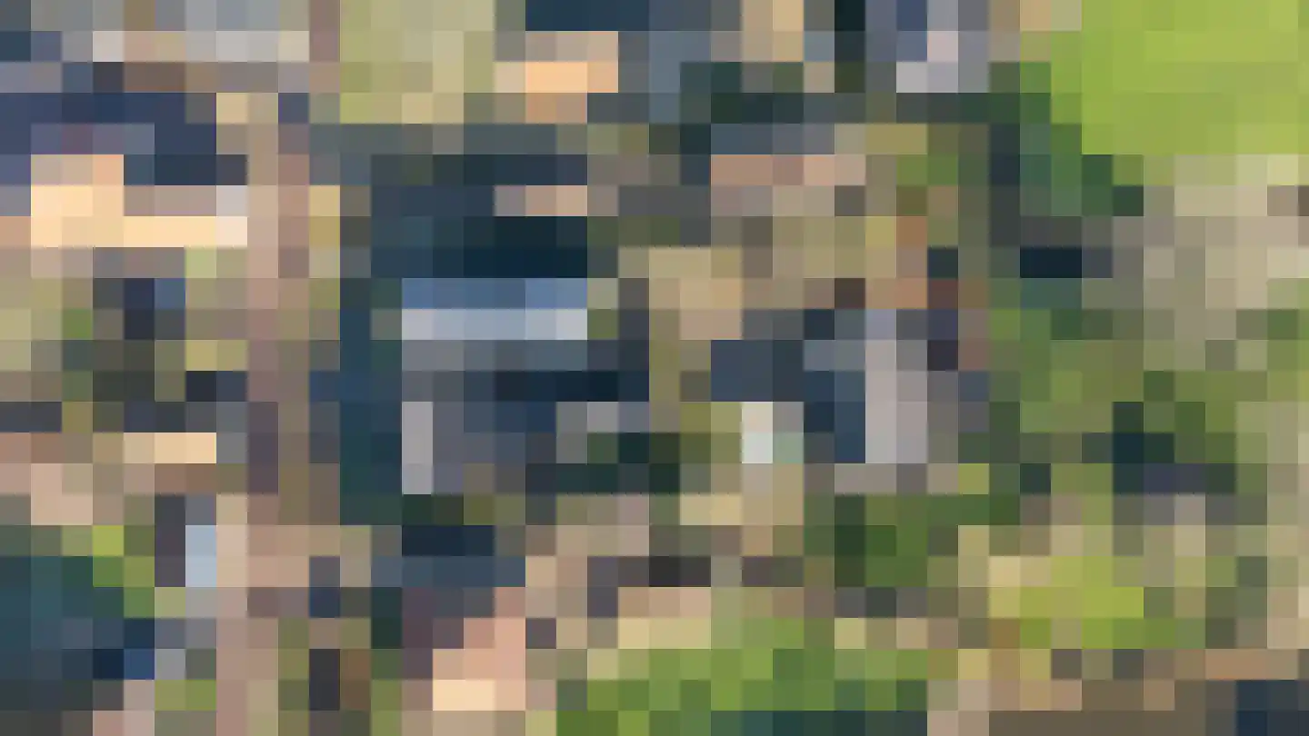 Noordeinde 6 Noordeinde thumbnail 98