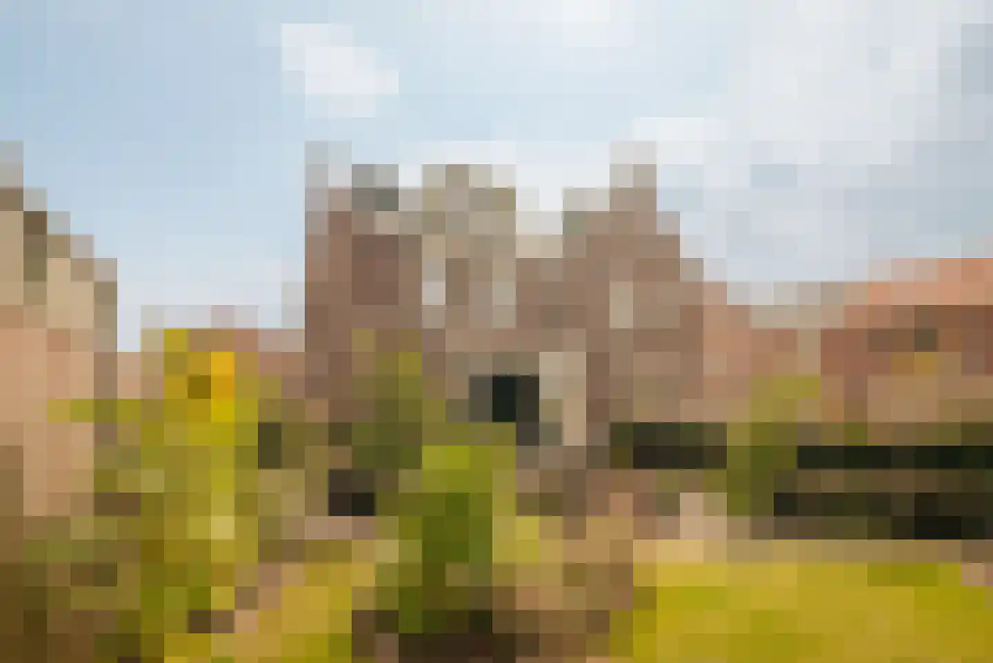 Noordeinde 61 Oostzaan