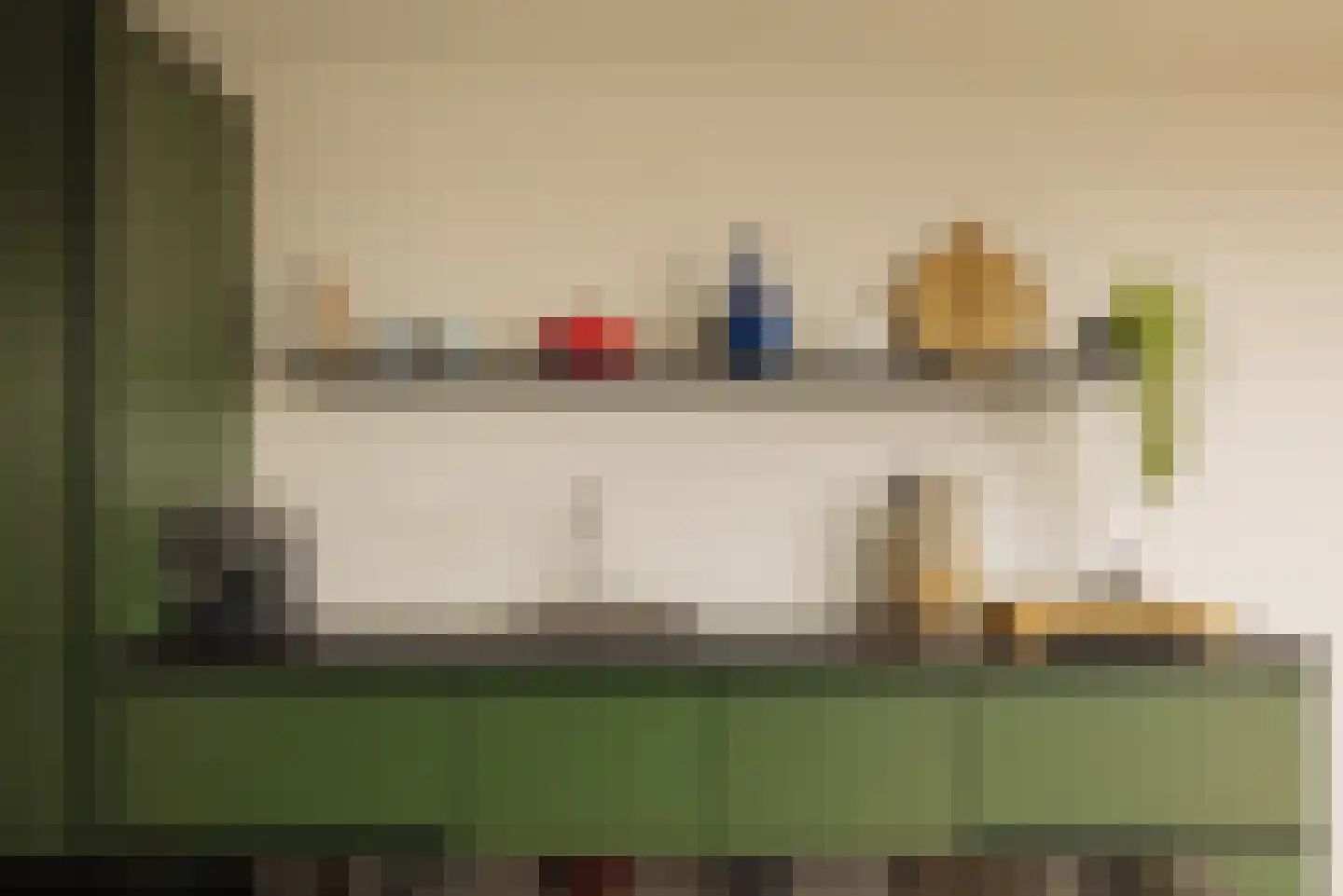 Noordeinde 61 Oostzaan thumbnail 10