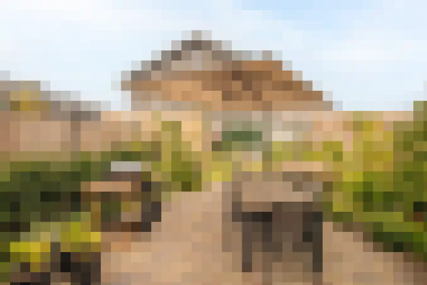 Noordeinde 61 Oostzaan thumbnail 13