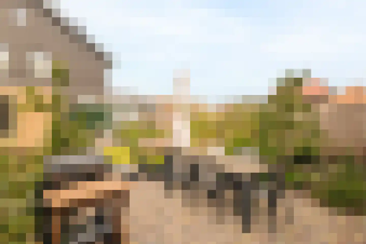 Noordeinde 61 Oostzaan thumbnail 14