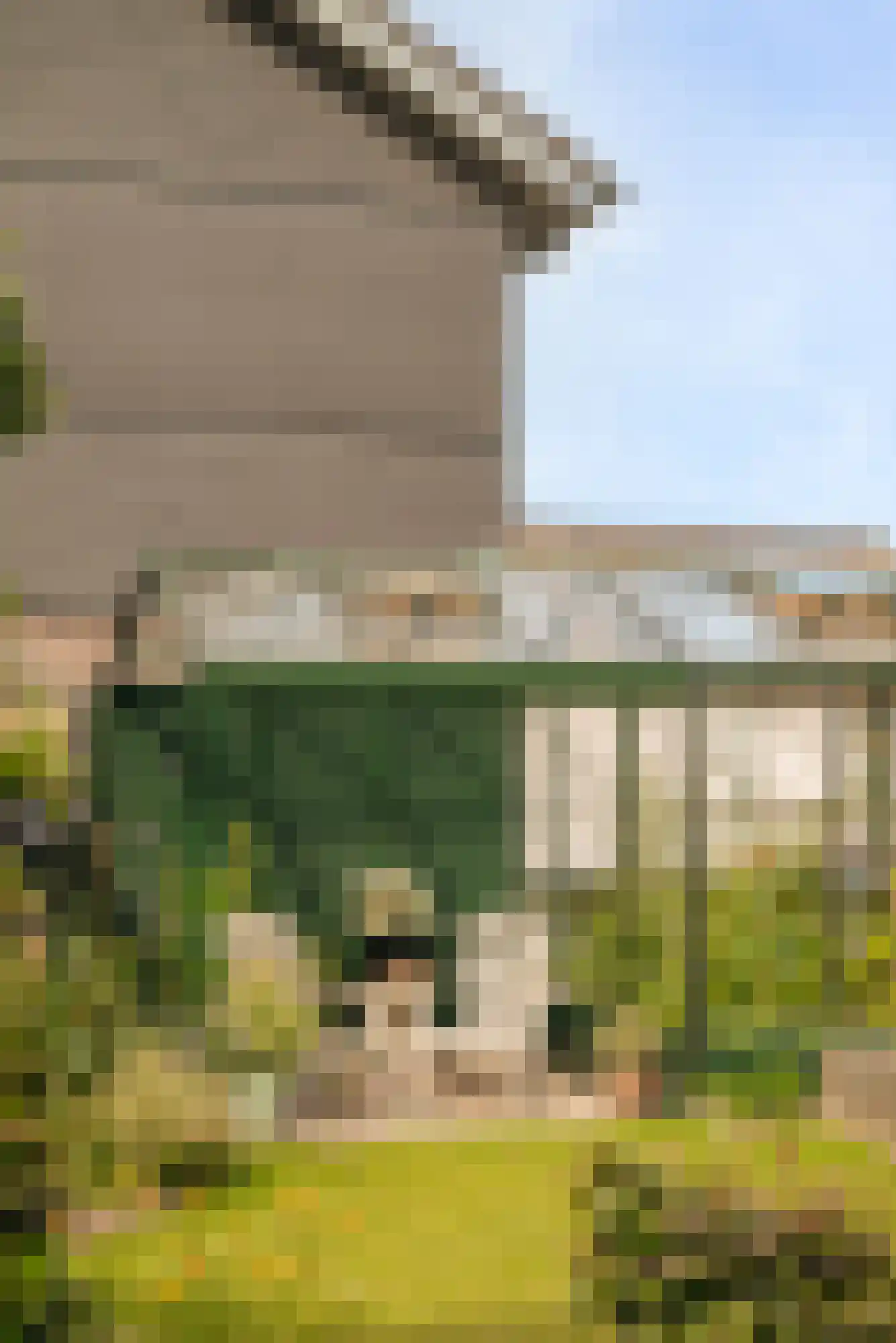 Noordeinde 61 Oostzaan thumbnail 15