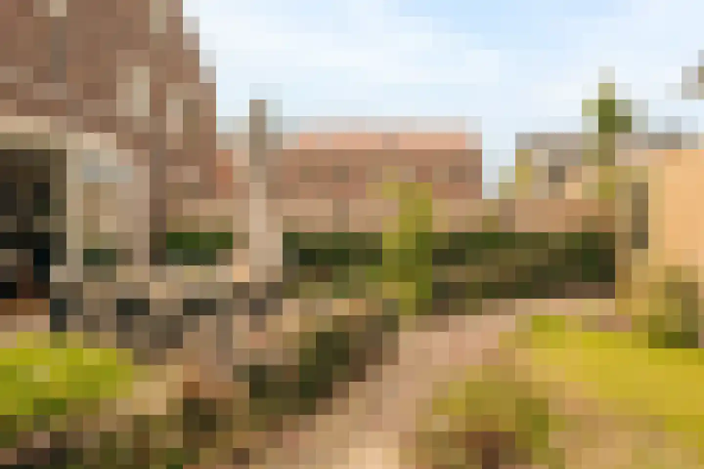 Noordeinde 61 Oostzaan thumbnail 18