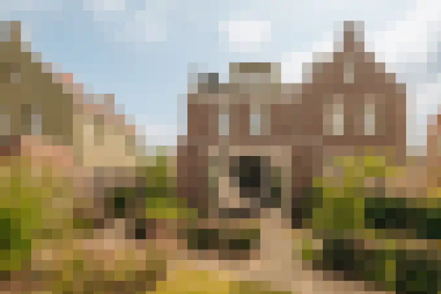 Noordeinde 61 Oostzaan thumbnail 19