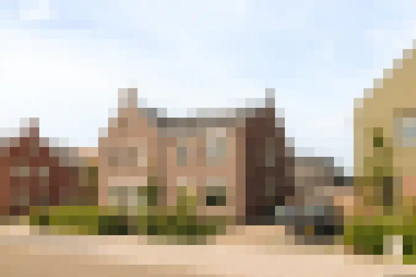 Noordeinde 61 Oostzaan foto 2