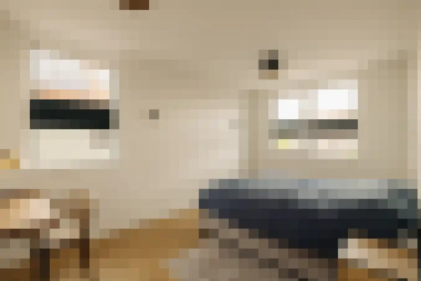 Noordeinde 61 Oostzaan thumbnail 24
