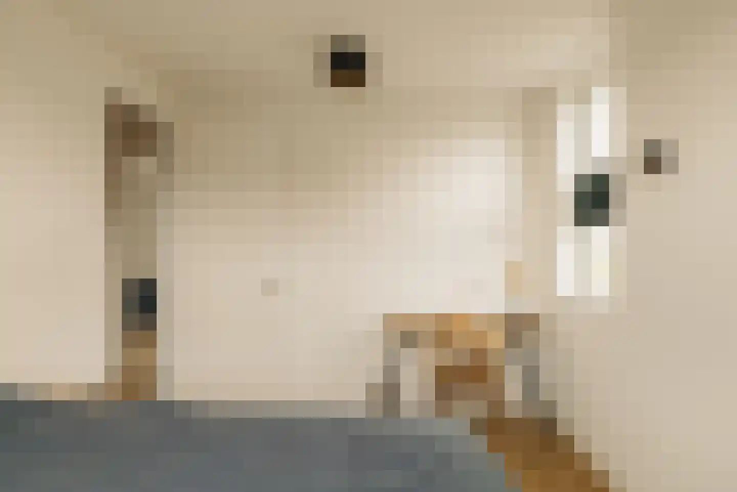 Noordeinde 61 Oostzaan thumbnail 25