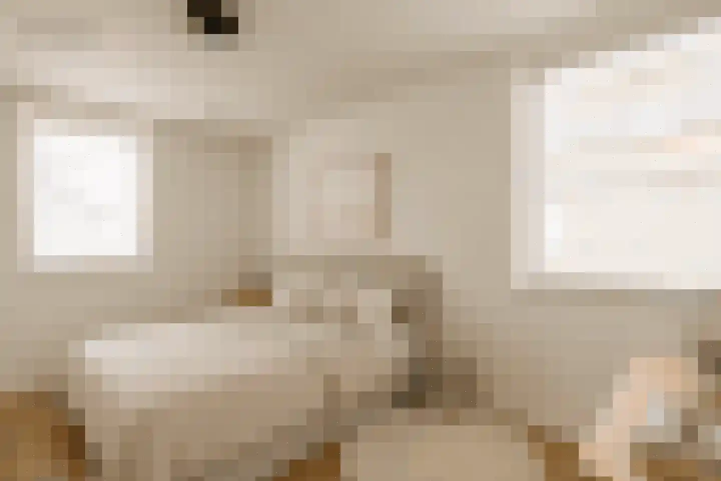 Noordeinde 61 Oostzaan thumbnail 31