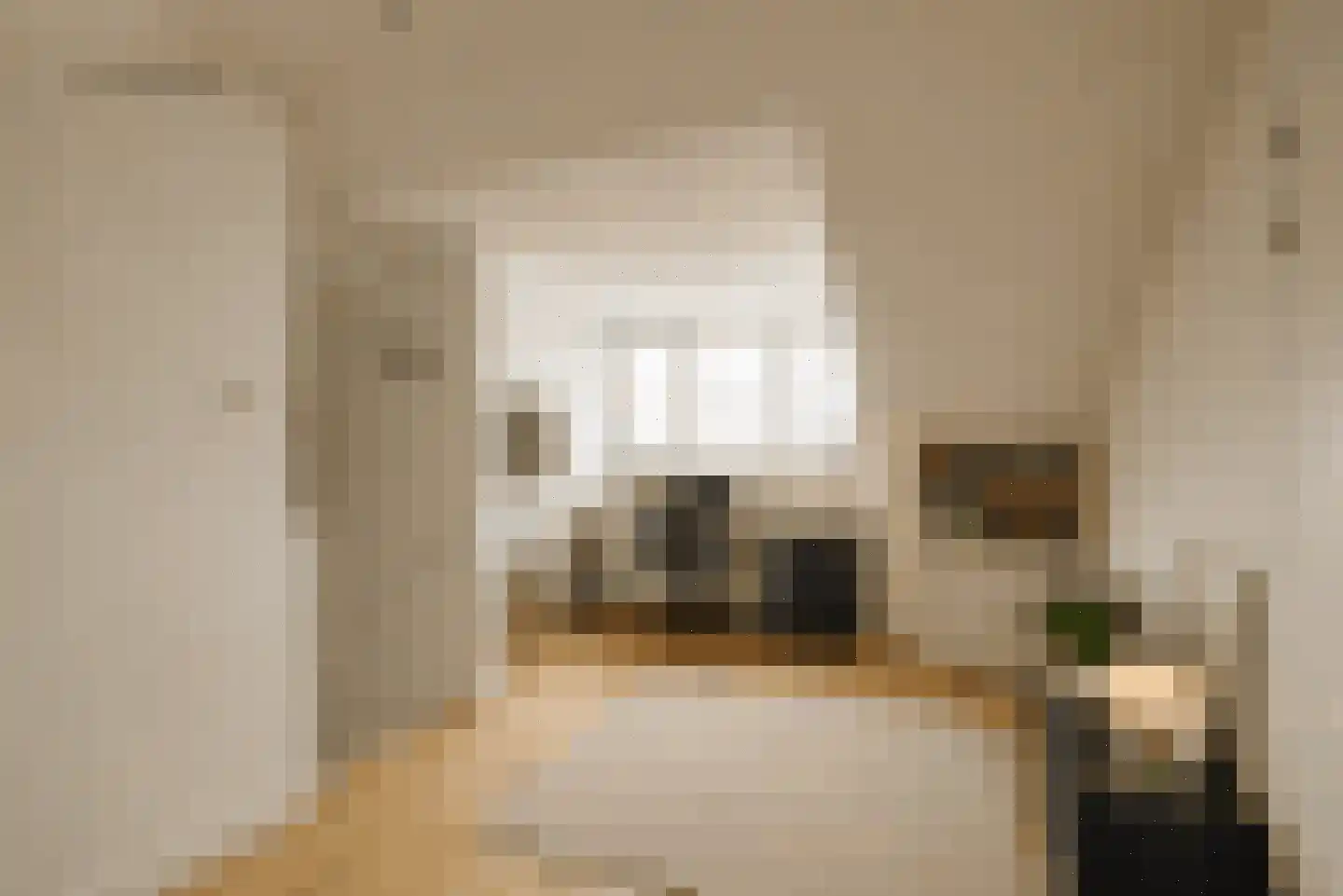 Noordeinde 61 Oostzaan thumbnail 36