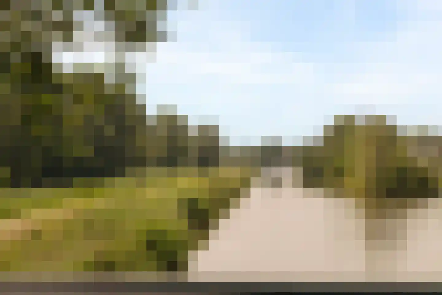 Noordeinde 61 Oostzaan thumbnail 37
