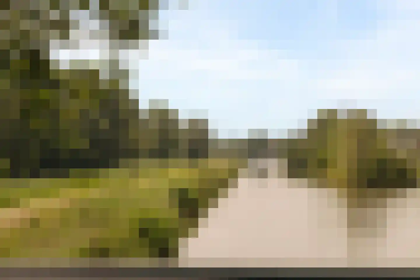 Noordeinde 61 Oostzaan thumbnail 41