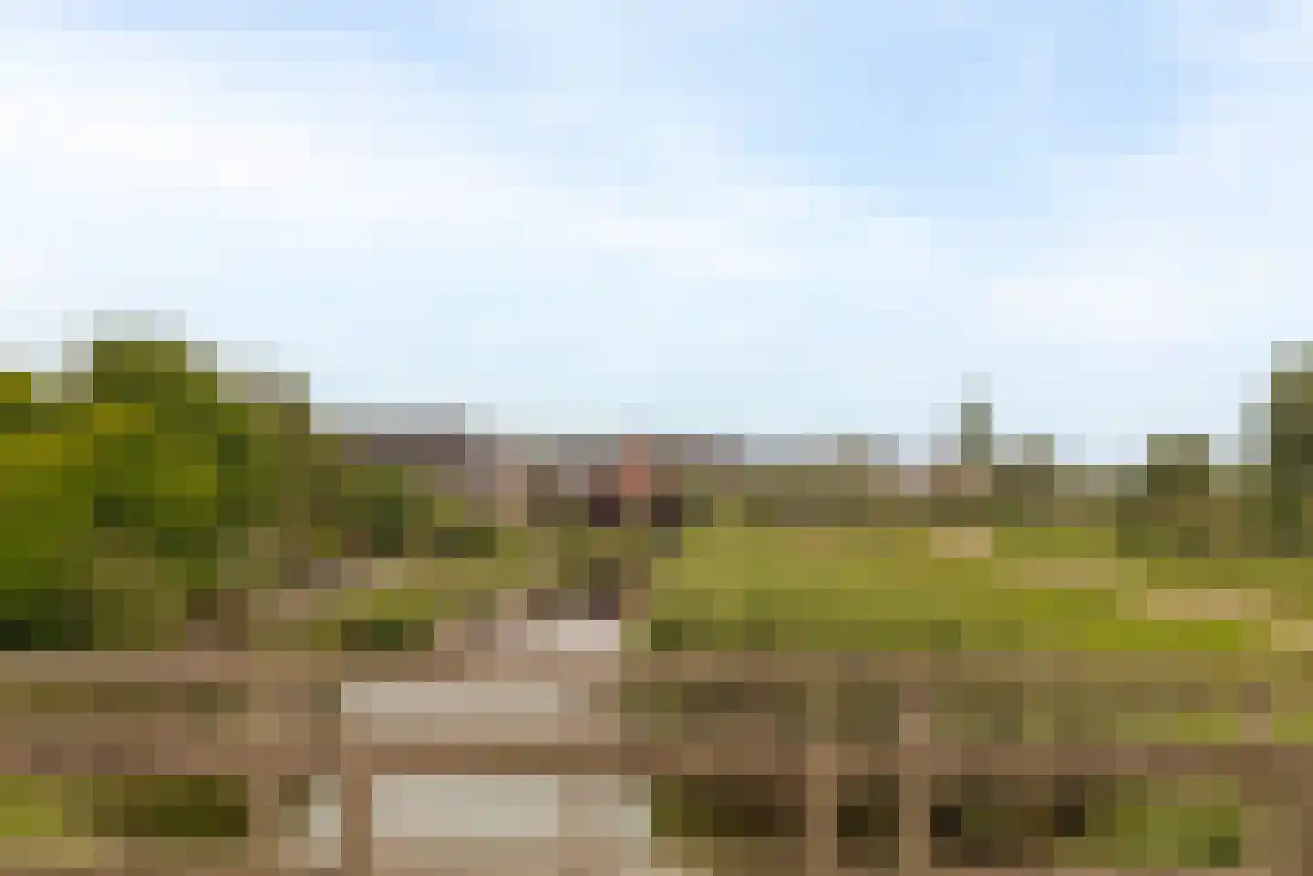 Noordeinde 61 Oostzaan thumbnail 42