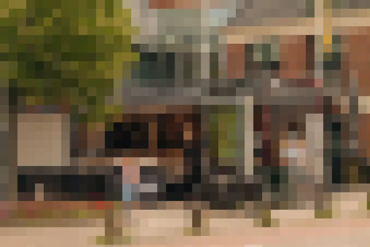 Noordeinde 61 Oostzaan thumbnail 43