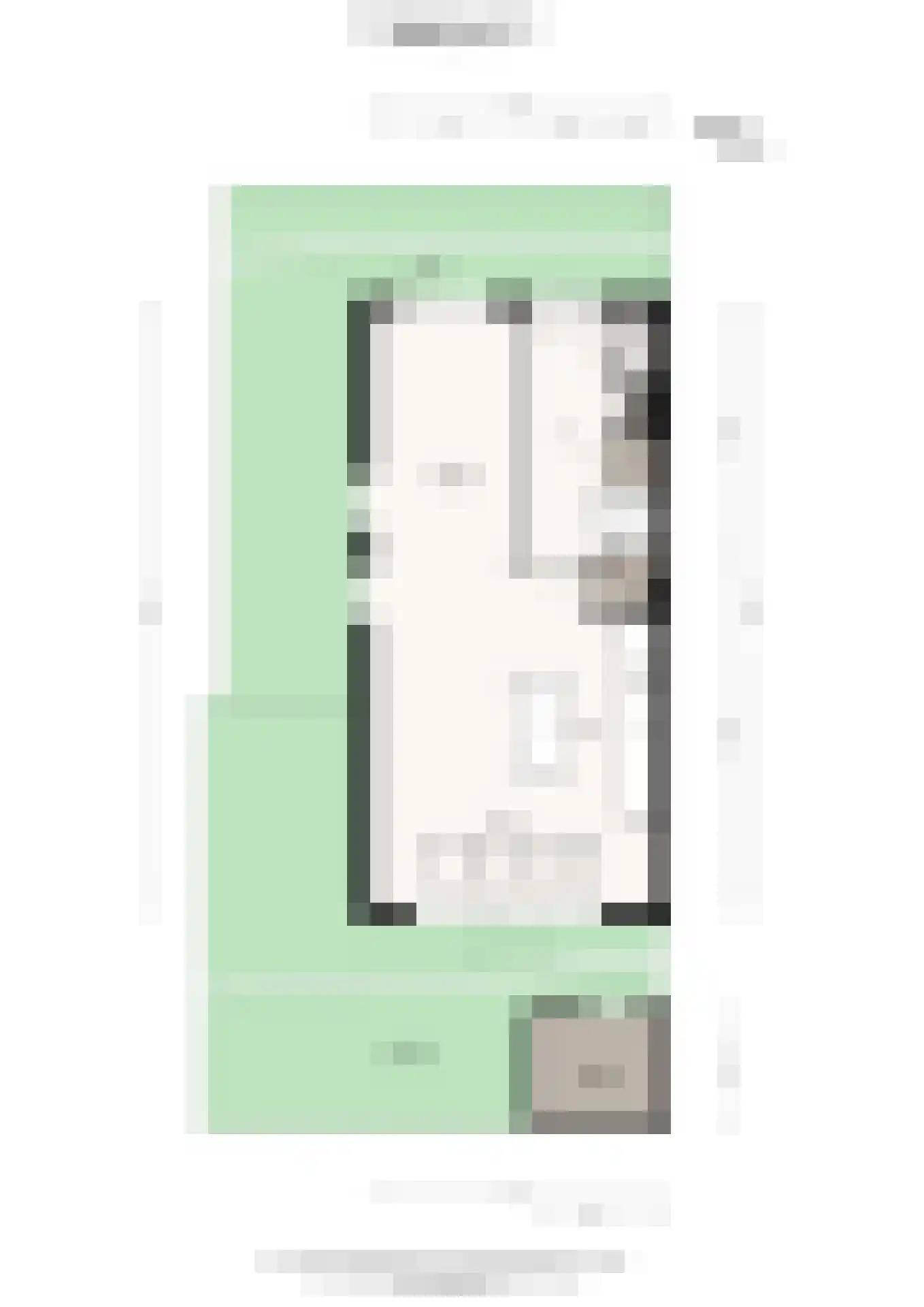 Noordeinde 61 Oostzaan thumbnail 46