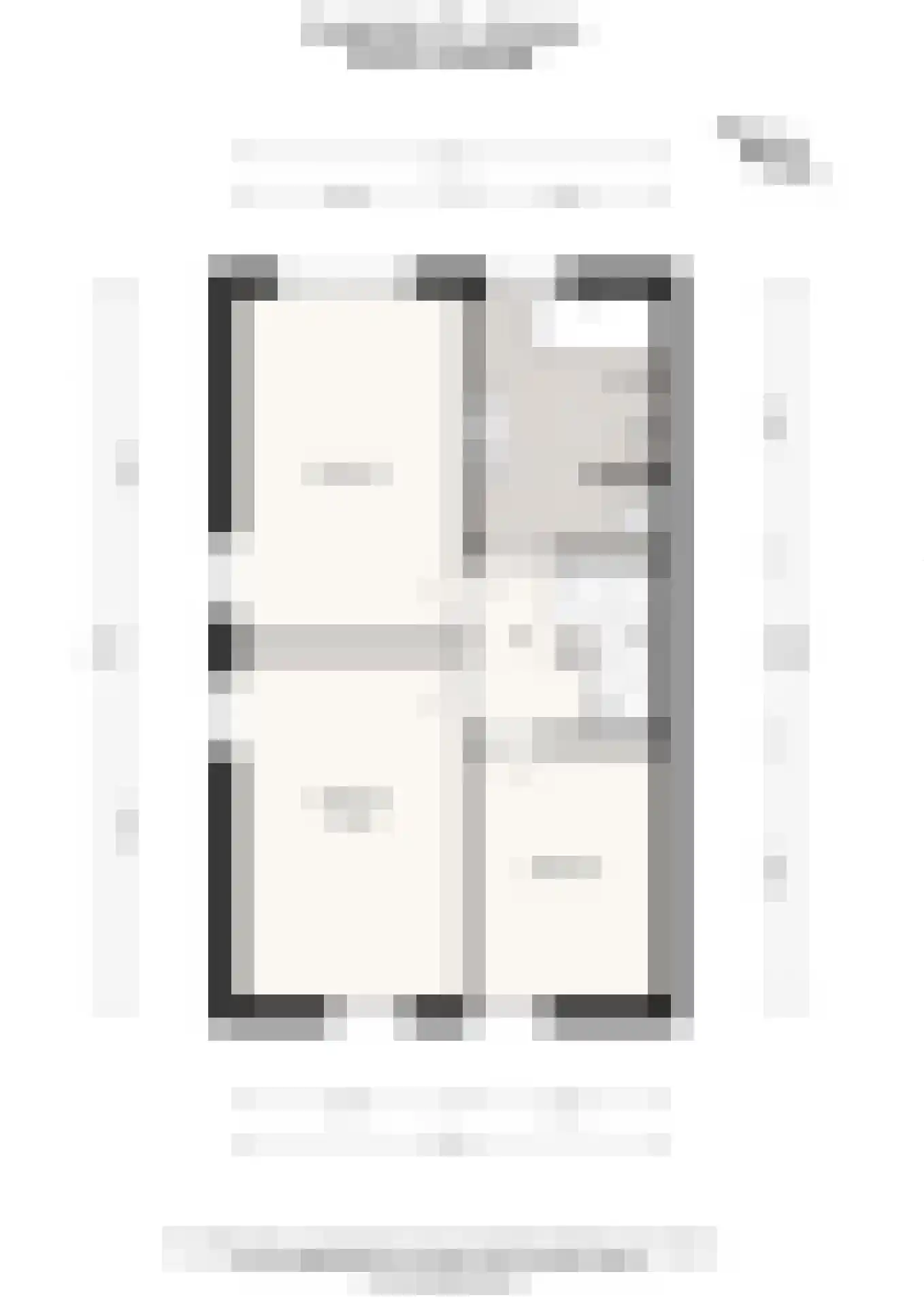 Noordeinde 61 Oostzaan thumbnail 47