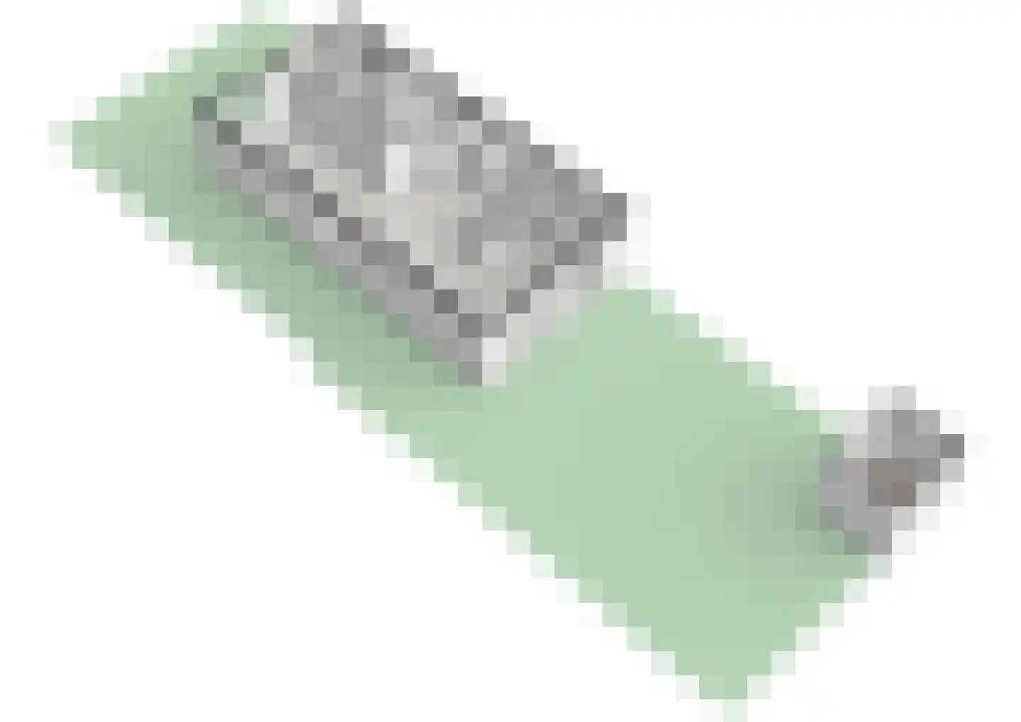 Noordeinde 61 Oostzaan thumbnail 50