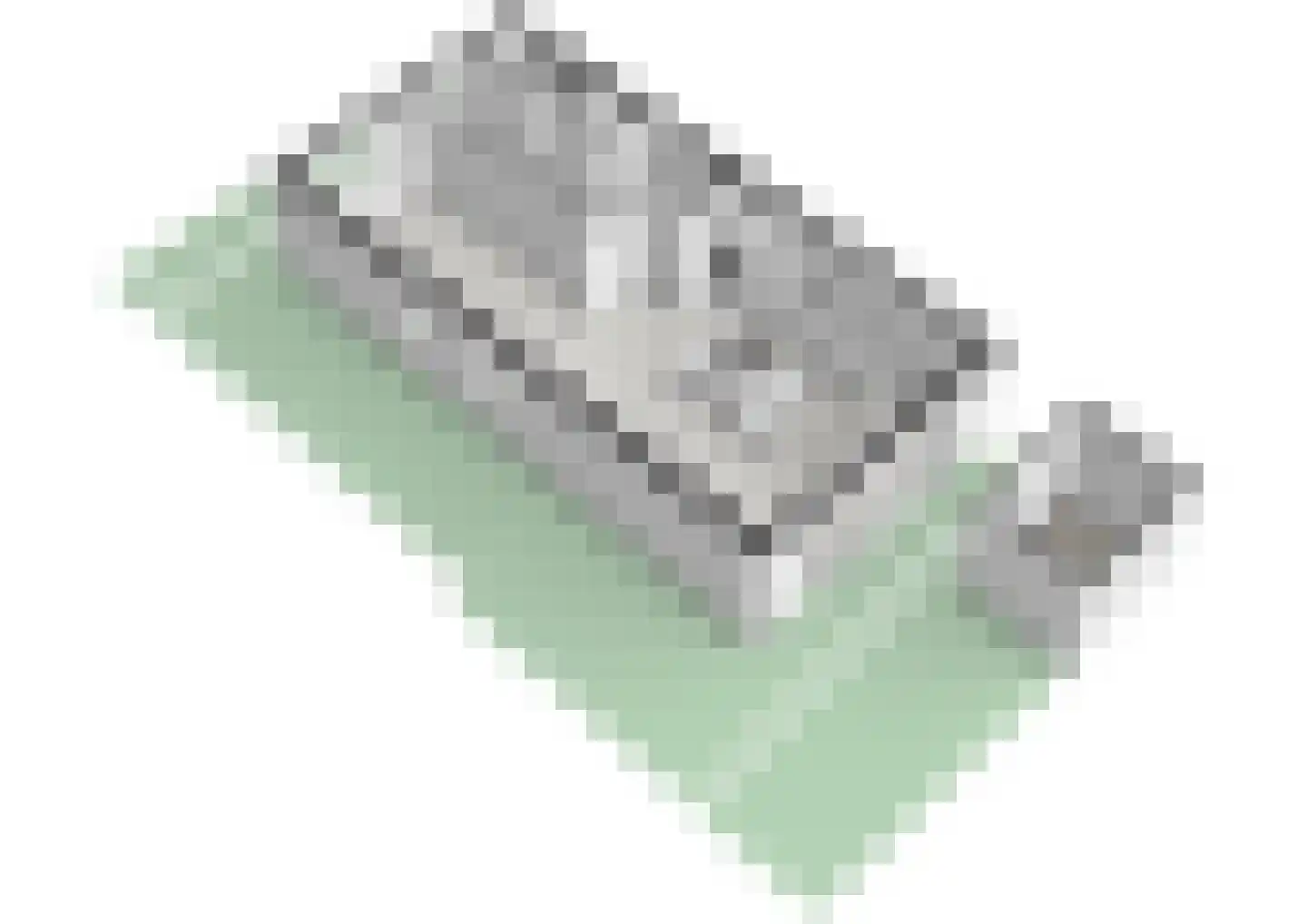Noordeinde 61 Oostzaan thumbnail 51