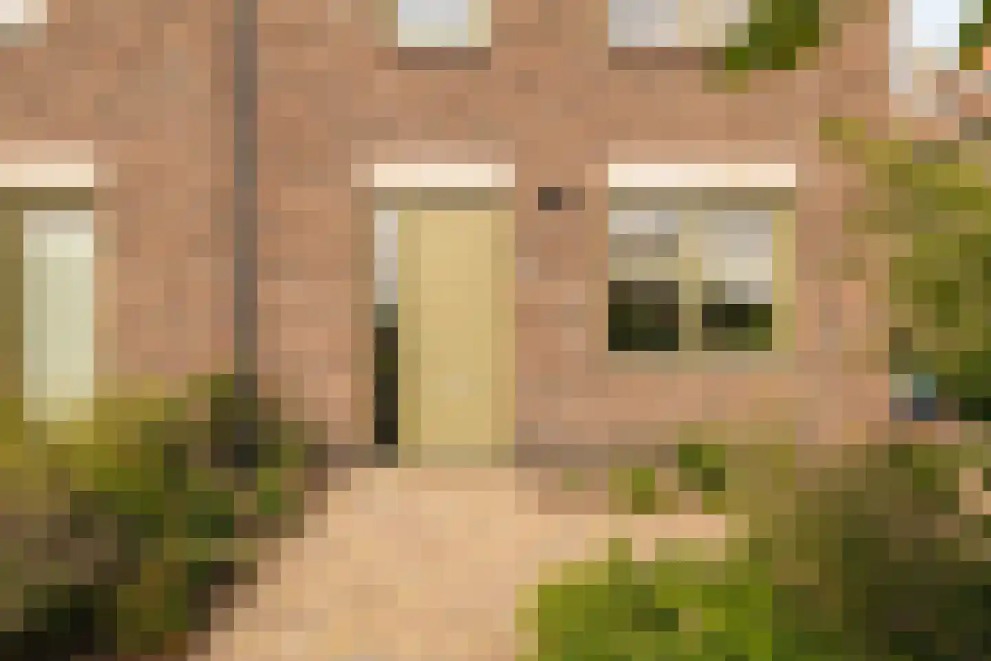 Noordeinde 61 Oostzaan thumbnail 6