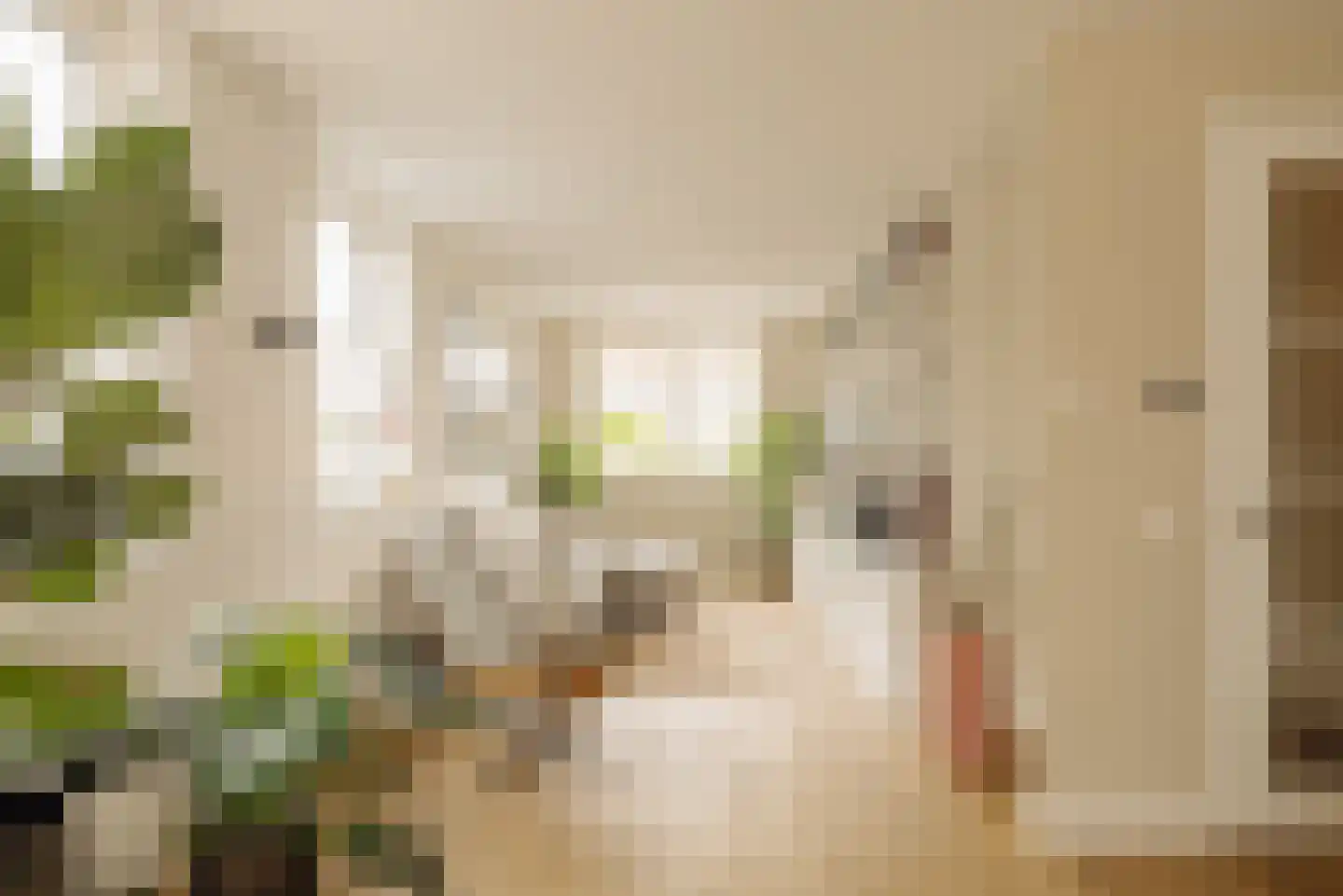Noordeinde 61 Oostzaan thumbnail 7