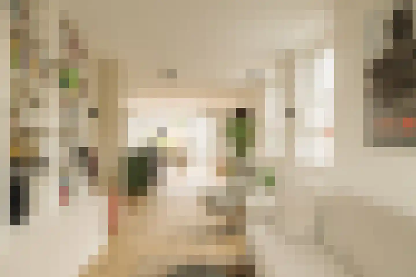 Noordeinde 61 Oostzaan thumbnail 8