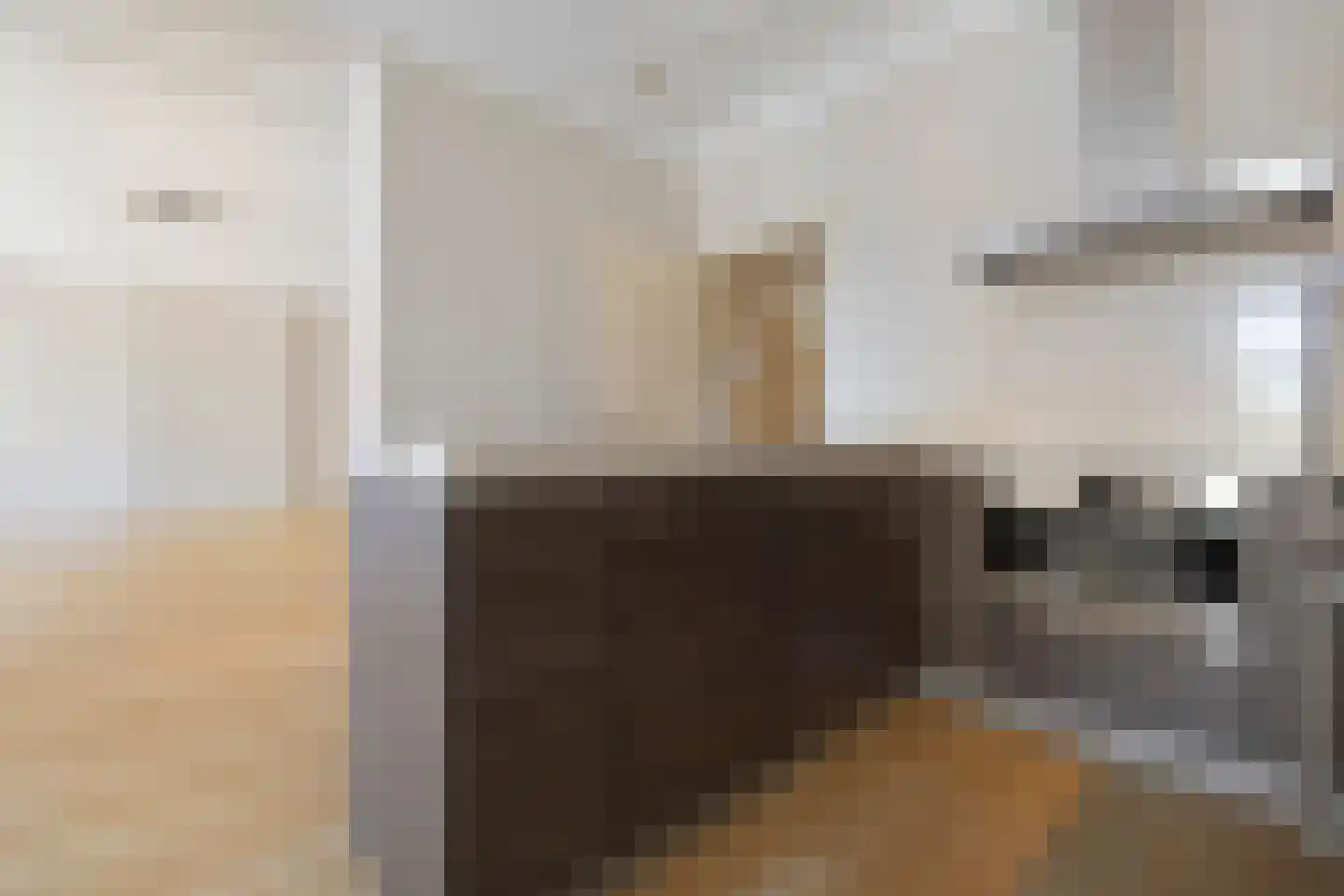 Noordeinde 62 B Den Haag thumbnail 12